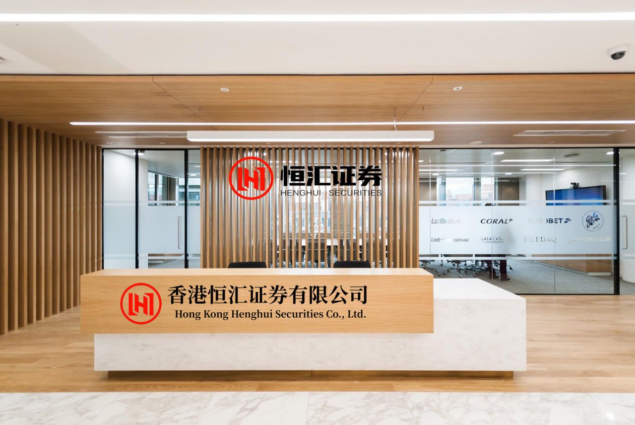 长城配资